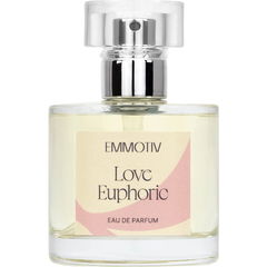 Love Euphoric von Emmotiv