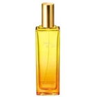 Jardin de Sicile von ID Parfums