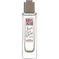 9 Jour de Gloire von Façon Parfums