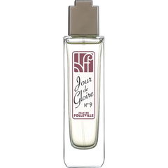 9 Jour de Gloire by Façon Parfums