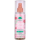 Merry Mint by Tree Hut