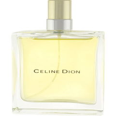 Celine Dion von Celine Dion