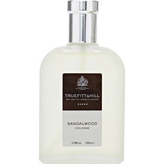 Sandalwood von Truefitt & Hill
