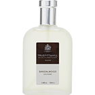 Sandalwood by Truefitt & Hill