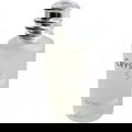 Crystal Spirit von Sans Soucis