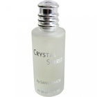 Crystal Spirit von Sans Soucis