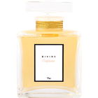 L'Infante von Divine