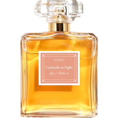 Cocktails at Eight von Hillwood Museum