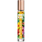 Aloha Beaches von Miss Kay