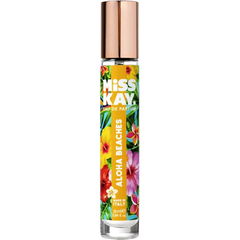 Aloha Beaches von Miss Kay