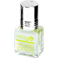Musc Carat by ADN Paris