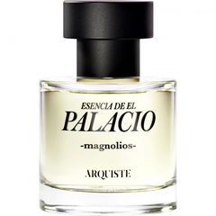 Magnolios von Arquiste