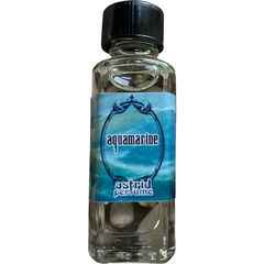 Aquamarine by Astrid Perfume / Blooddrop