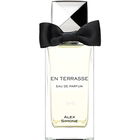En Terrasse (Eau de Parfum) von Alex Simone
