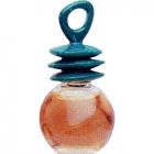 Melon Pip by Naf Naf