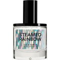 Steamed Rainbow von D.S. & Durga