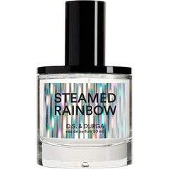 Steamed Rainbow von D.S. & Durga