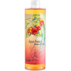 Folha de Caju (Body Splash) by Água de Cheiro