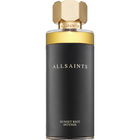 Sunset Riot Intense von AllSaints