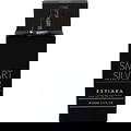 Smart Silver by Estiara