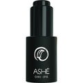 Omi Ipà by Ashé