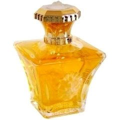 Les Lions d'Arthes by Jeanne Arthes Les Lions d'Arthes by Jeanne Arthes