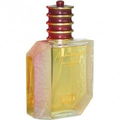 Michelangelo pour Homme by Michelangelo Parfums