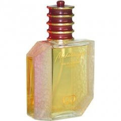 Michelangelo pour Homme by Michelangelo Parfums