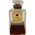 Coeur (1932) by Lanselle