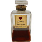 Coeur (1932) von Lanselle