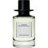 Fleur de Patchouli / N°07 Fleur de Patchouli