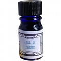 All is Bright von Nui Cobalt Designs