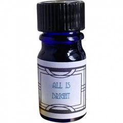 All is Bright von Nui Cobalt Designs