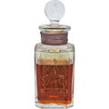 Number Forty-Four by Bergdorf Goodman