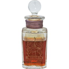 Number Forty-Four by Bergdorf Goodman