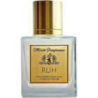 Ruh von Merih Fragrance