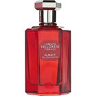 Alamut (Eau de Toilette) von Lorenzo Villoresi