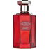 Alamut (Eau de Toilette)