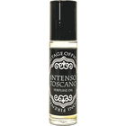 Intenso Toscano von Officina de' Tornabuoni
