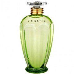 Floret by Antonia's Flowers