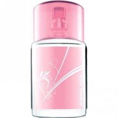 Simply Her by Avon