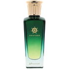 Bariz / باريز von Asateer