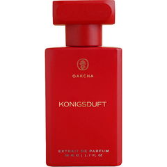 Konigsduft by Oakcha