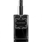 Blasphemy von CinisLabs