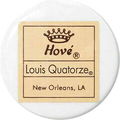 Louis Quatorze® (Solid Perfume) von Hové