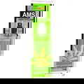 AMS Amsterdam by The Scent of Departure