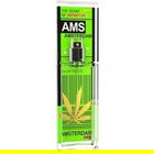 AMS Amsterdam von The Scent of Departure