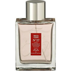 Red Oak N°27 von The Master Perfumer