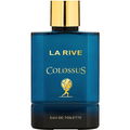 Colossus von La Rive