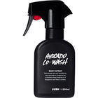 Avocado Co-Wash von Lush